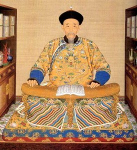 澳门6合和彩生肖数字2024年开奖结果查询